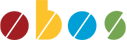 obos-footer-logo