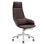 Aston obrien office systems