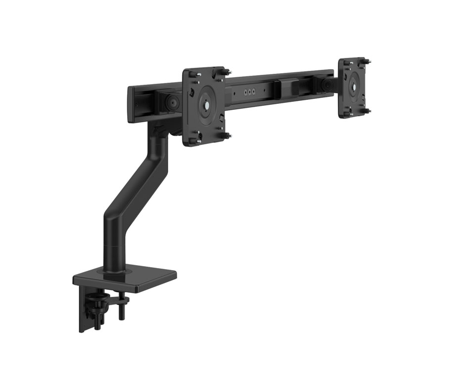 Fatboy® Point velvet obrien office systems